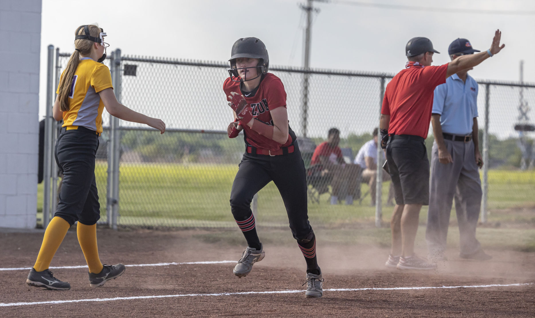 Mount ZIon softball gallery 21 060321.JPG